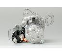Starter DENSO DSN921</br>Piesa auto pentru Sistem pornire