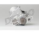 Starter DENSO DSN922