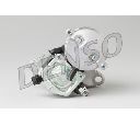 Starter DENSO DSN922