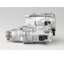 Starter DENSO DSN922
