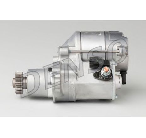 Starter DENSO DSN923</br>Piesa auto pentru Sistem pornire Starter DENSO DSN923</br>Piesa auto pentru Sistem pornire
