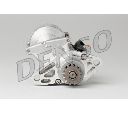 Starter DENSO DSN923</br>Piesa auto pentru Sistem pornire Starter DENSO DSN923</br>Piesa auto pentru Sistem pornire