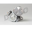 Starter DENSO DSN923</br>Piesa auto pentru Sistem pornire Starter DENSO DSN923</br>Piesa auto pentru Sistem pornire