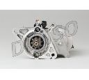 Starter DENSO DSN926