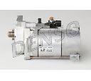 Starter DENSO DSN926