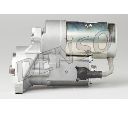 Starter DENSO DSN928