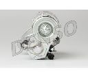 Starter DENSO DSN928