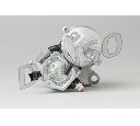 Starter DENSO DSN929