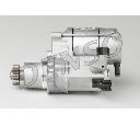 Starter DENSO DSN929