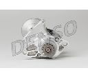 Starter DENSO DSN929