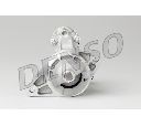 Starter DENSO DSN931