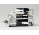 Starter DENSO DSN931