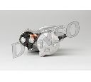Starter DENSO DSN934