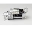 Starter DENSO DSN934