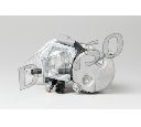Starter DENSO DSN935