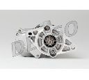 Starter DENSO DSN935