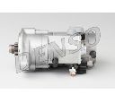 Starter DENSO DSN935