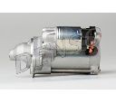 Starter DENSO DSN936</br>Piesa auto pentru Sistem pornire