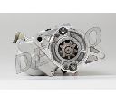 Starter DENSO DSN937