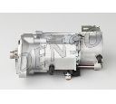 Starter DENSO DSN937