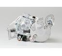 Starter DENSO DSN937