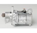 Starter DENSO DSN941