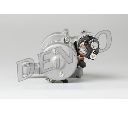 Starter DENSO DSN942</br>Piesa auto pentru Sistem pornire