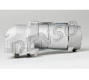 Starter DENSO DSN942</br>Piesa auto pentru Sistem pornire