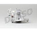 Starter DENSO DSN942</br>Piesa auto pentru Sistem pornire