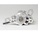 Starter DENSO DSN944</br>Piesa auto pentru Sistem pornire