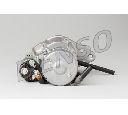 Starter DENSO DSN944</br>Piesa auto pentru Sistem pornire