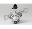 Starter DENSO DSN945