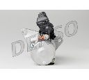 Starter DENSO DSN945