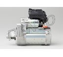 Starter DENSO DSN945