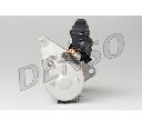 Starter DENSO DSN946