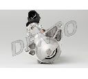 Starter DENSO DSN946