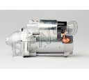Starter DENSO DSN947