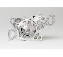 Starter DENSO DSN947