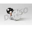 Starter DENSO DSN947