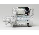 Starter DENSO DSN948