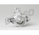 Starter DENSO DSN948