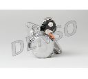 Starter DENSO DSN949</br>Piesa auto pentru Sistem pornire