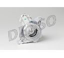 Starter DENSO DSN949</br>Piesa auto pentru Sistem pornire
