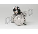 Starter DENSO DSN950