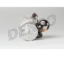 Starter DENSO DSN951