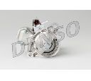Starter DENSO DSN951