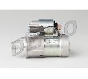 Starter DENSO DSN951