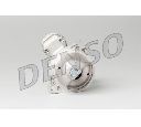 Starter DENSO DSN952