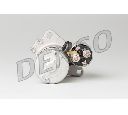 Starter DENSO DSN954