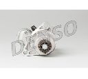 Starter DENSO DSN954